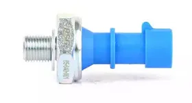 Датчик давления масла BSG купить